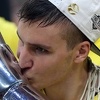 Bogdanović prelazi u Sacramento Kingse, zaradit će 36 miliona dolara