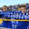 Pogledajte kako izgleda Grbavica uoči utakmice Željezničar - Zeta