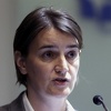 Srbija dobila novu Vladu na čelu sa Anom Brnabić