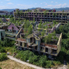 PIO uskoro prodaje Dom penzionera u Nedžarićima, minimalna cijena 13,4 miliona KM