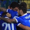 Lendrić pogodio za trijumf Željezničara nad Zetom u prvom pretkolu Evropske lige