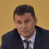 Fadil Novalić: Vlada FBiH se zadužuje, ali i vraća dugove