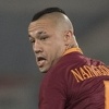 Inter nudi više od 60 miliona eura za Nainggolana
