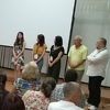 "Najgori na svijetu": U Tuzli premijerno prikazan dokumentarac o bh. novinarstvu