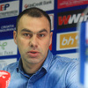 Sablić: Pitanje prolaza dalje nije riješeno, sve je još otvoreno