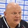 Petrović: Šteta je što nismo postigli i drugi pogodak