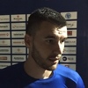 Lendrić nakon pobjede nad Zetom: Ovo je najbolji lijek za sezonu koja je iza nas