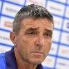 Vlaisavljević: Utakmicu je odlučila greška našeg mladog golmana