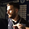 Vasko Kalezić: Ušli smo bojažljivo u utakmicu, navijanje je bilo perfektno