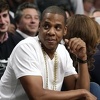 Jay-Z konačno objavio novi solo album "4:44", Beyonce pjeva u pjesmi "Family Feud"