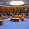 Dom naroda PSBiH danas o omogućavanju slanja žena u rudnike