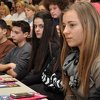 Online upis u srednje škole u KS: Sistem opterećen, mnoga djeca oštećena zbog netačnog broja bodova