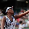 Venus Williams izazvala nesreću sa smrtnim ishodom
