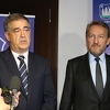 Optimistične najave: Za aerodrom u Bihaću do kraja godine još 3,7 miliona KM