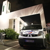 Muškarac se automobilom pokušao zabiti u muslimane ispred džamije u predgrađu Pariza
