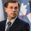 Cerar: Nema više pregovora o granici sa Hrvatskom