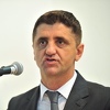Ministar Kazazović negirao probleme s upisom: Muzička škola će se moći paralelno pohađati