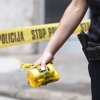 Mostar: Muškarac preminuo nakon pada sa balkona