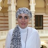 Aida Begić: Velika je čast biti u društvu svjetskih rediteljskih imena