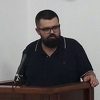 Alem Lolić novi predsjednik NK Travnik