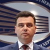 Magazinović: Vijeće ministara BiH i UIO odbili inicijativu za promjenu Zakona o PDV-u