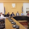 Dodijeljeno milion KM za razvoj poslovnih zona u FBiH: 17 novih firmi i 202 nova radna mjesta