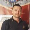 Adnan Šabanović produžio ugovor s Vogošćom