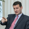 Šepić o Izetbegovićevoj posjeti Krajini: To su lažna obećanja kojih je narod svjestan