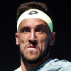 Damir Džumhur u prvom kolu Wimbledona protiv Renza Oliva