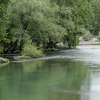 Pronađeno tijelo u rijeci Vrbas