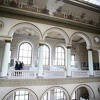 Louvre će pomagati Zemaljskom muzeju BiH