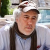 Ratni fotoreporter Ron Haviv: Razočaran sam, toliko života je izgubljeno za zemlju koja nije zemlja
