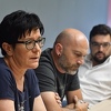 Radnici BHRT-a: Digitalizacija na pola zaustavljena, oprema je za otpad, a ljudi nam odlaze