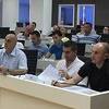 Održana četvrta sjednica Izvršnog komiteta EYOF-a 2019