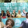Počeo četvrti OK Nektar Fest na Tjentištu: Večeras publiku zabavljaju Josipa Lisac i Disciplina kičme