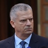 Radončić: Nećemo podržati povećanje akciza, a iz vlasti ćemo izaći čim SDA nađe novog partnera