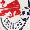 Salzburg mijenja grb specijalno za Ligu prvaka: "To je sad potpuno drugačije"