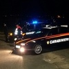 Maloljetni bh. državljani pljačkali kuće u Italiji, policija je ih uhapsila tokom rutinske kontrole