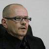 Potvrđena optužnica protiv tužioca Idriza Begića