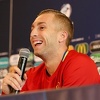 Zvanično: Deulofeu se vraća u Barcelonu