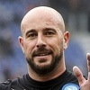 Reina odbio produženje ugovora s Napolijem, moguć odlazak u Newcastle