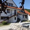 Žensko odjeljenje za tretman ovisnica otvoreno u Terapijskoj zajednici Kampus KS