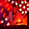 Pannonica arTz Open Air party obilježio treći dan arTz festivala