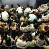 Odabrani učesnici programa Talents Sarajevo 2017., najviše iz Srbije i Hrvatske