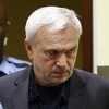 Jovica Stanišić zatražio puštanje na privremenu slobodu