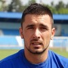 Lijevi bek Napretka iz Kruševca Josip Projić stiže u Željezničar