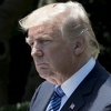 Trump više nema strpljenja za Sjevernu Koreju