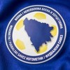 NSBiH o licenci Slobode: Optužbe Sindikata profesionalnih fudbalera su neutemeljene