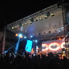 Mostarci uživali u prvoj noći Summer Festa, ples i muzika do ranih jutarnjih sati