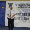 Atif Dudaković o deblokadi Mostara: Nije bio blokiran grad, već njegovi Bošnjaci